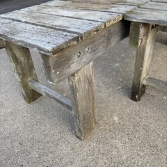 ただ今取り引き相談中です　台　の画像