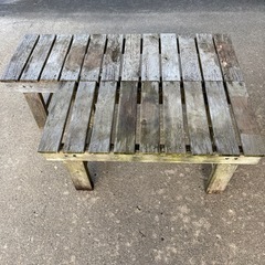 ただ今取り引き相談中です　台　の画像