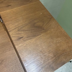 ドレッサーの画像