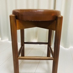 marukatsu 丸椅子4脚セットの画像