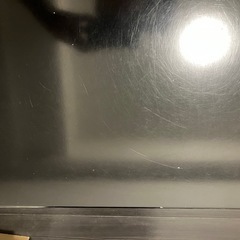 鏡面こたつ(本体+敷、掛け布団3点セット)の画像