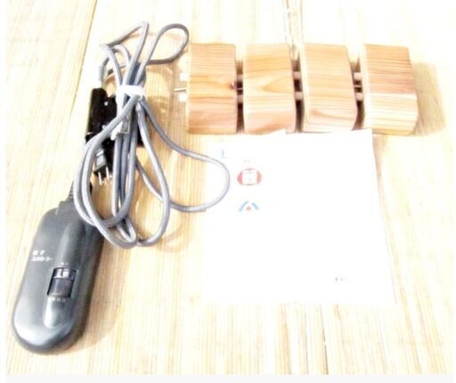 アサヒ　家具調こたつ　長方形　コタツ　杉菜KR　＃1350　幅135㎝　高さ調整可能　センターテーブル　暖房器具　引取り歓迎　314Z