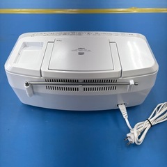 東芝  CDラジカセ 　2014年製の画像