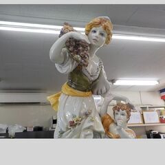 ID：700970 の画像