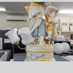 ID：700970 の画像