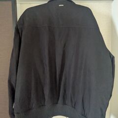 Calvin Klein カルバンクライン メンズジャケットの画像