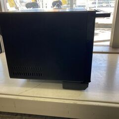 J5847 【リユースのサカイ柏店】　オーブンレンジ　パナソニック　NE-MS4　2023年製　 クリーニング済み 　 参考価格29,770円の画像