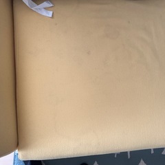 11月20日までソファーの画像