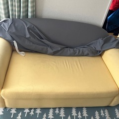 11月20日までソファーの画像