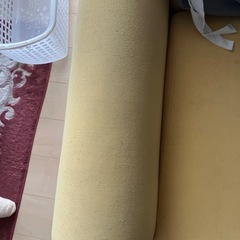 11月20日までソファーの画像