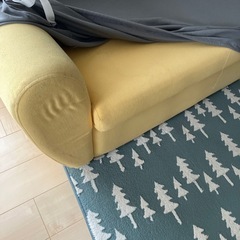 11月20日までソファーの画像