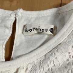 149 Tシャツ　140の画像