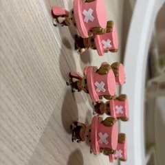 おもちゃの画像