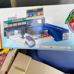 僕も今日から生きちゃうさんの画像