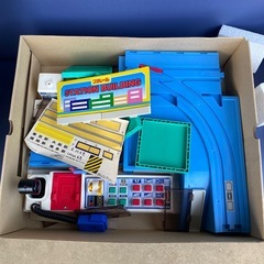 僕も今日から生きちゃうさんの画像