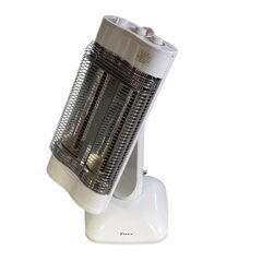 ダイキン ストーブ セラムヒート ERFT11MS 2011年製★S3363Aの画像