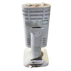 ダイキン ストーブ セラムヒート ERFT11MS 2011年製★S3363Aの画像