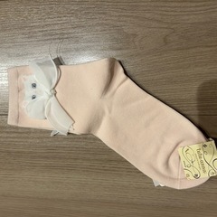 ［引渡予定者決定］靴下セットの画像