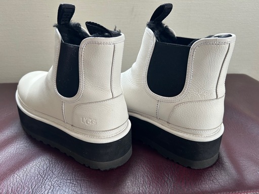 UGGブーツ 26センチ 