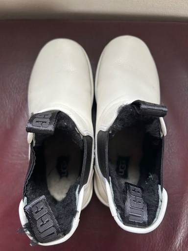 UGGブーツ 26センチ 