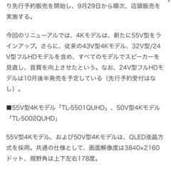 🌟引越しの為断捨離中🌟の画像