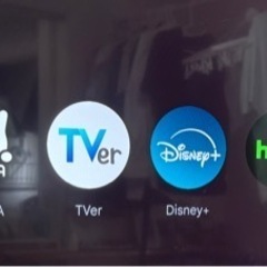 🌟引越しの為断捨離中🌟の画像