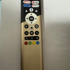 🌟引越しの為断捨離中🌟の画像