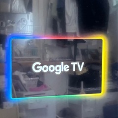 🌟引越しの為断捨離中🌟の画像