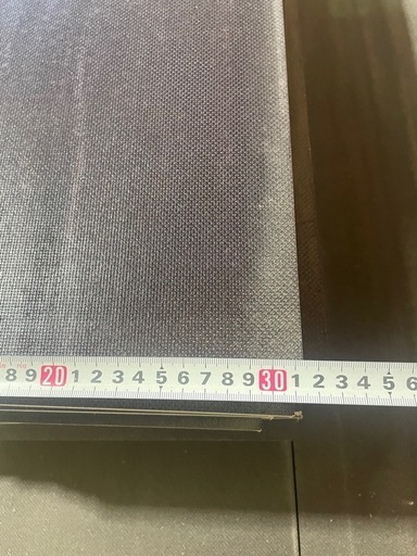 アウトレット！特殊合板18ミリ　お買い得品①