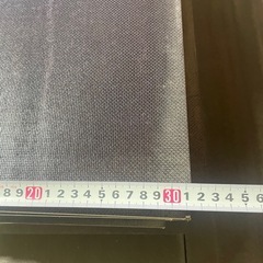 アウトレット！特殊合板18ミリ　お買い得品①の画像