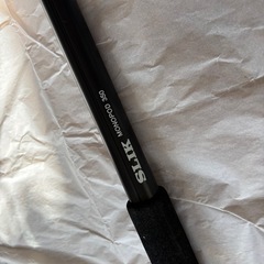 1脚　機材の画像