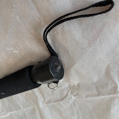 1脚　機材の画像