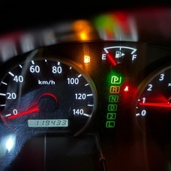 スズキ エブリイワゴン PZターボスペシャル 2WD 車高調 車中泊仕様の画像