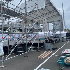 【即入寮OK】審査不安でも安心！日当12,000円＋交通費全額支給／軽作業・搬出・清掃【神奈川・東京・千葉】の画像