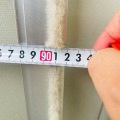 網戸冊子の画像