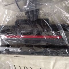 掃除機 コードレス 15000pa超強力吸引 スティック掃除機 スティック一クリーナー ハンディークリーナー 電気掃除機 5種類ノズル 660g軽量 Type-C充電式 LEDライト搭載 HEPAフィルター 日本語取扱説明書 車用/家庭用 グレーの画像