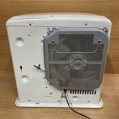 h31【DAINICHI 石油ストーブ】FW-469Lの画像