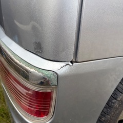 ダイハツ　アトレー　ターボ 4WDの画像