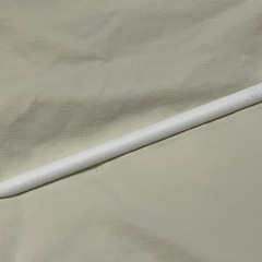 【新品に近い】Apple Pencil  Proの画像