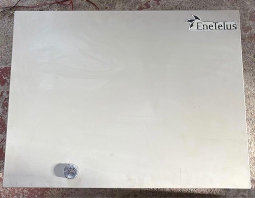 田淵電機　パワコン　エネテラス　　　　　　　
EPU-B-T99P-SB