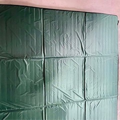 オガワ　アポロン　グランドマットの画像