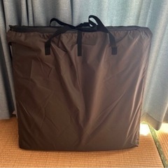 オガワ　アポロン　グランドマットの画像