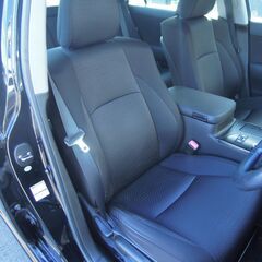 21年 クラウン 2.5アスリート スペシャルエディション/HID/ナビ/TV/ETC/バックカメラ/HID/90,000㎞の画像