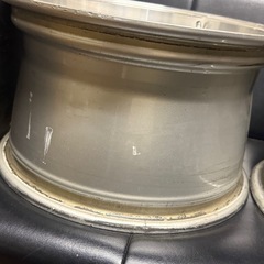 PCD100 4穴の画像