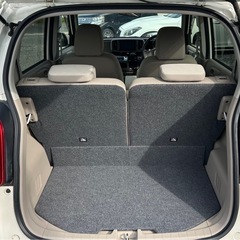 ホンダN-ONEの画像