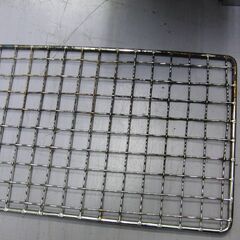 captainstag カマド スマートグリル B6型 3段調節可 マルチパネル付き キャンプ ソロ アウトドア キャプテンスタッグ 焚火台 コンロ 札幌 手稲  の画像