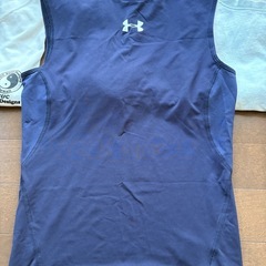 メンズTシャツまとめ販売の画像