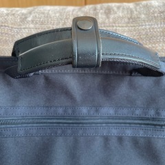 ポーター　ビジネスバッグの画像