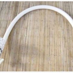 【3ヵ月保証】高年式　2022年製　Panasonic　5.0㎏　洗濯機　NA-F50BE9　動作良好　ビッグウェーブ洗浄　パナソニック　322ZSの画像