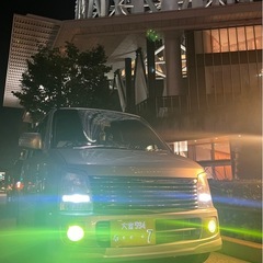 埼玉県主体！車好き交流会！